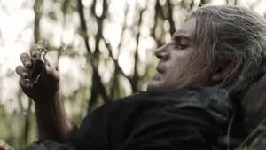 The Witcher 1. Sezon 8. Bölüm