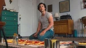 This Is Us 5. Sezon 12. Bölüm