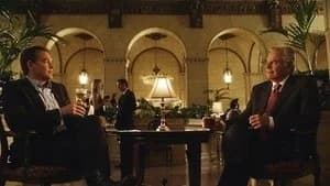 NCIS 7. Sezon 12. Bölüm