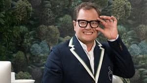 Interior Design Masters with Alan Carr 2. Sezon 2. Bölüm