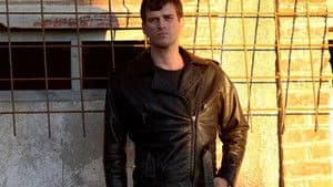 Kuzey Güney 2. Sezon 7. Bölüm