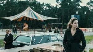 Undercover 1. Sezon 6. Bölüm