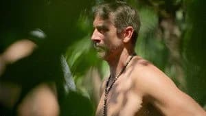 Aaron Rodgers: Enigma 1. Sezon 2. Bölüm