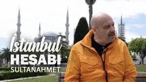 İstanbul Hesabı 1. Sezon 19. Bölüm
