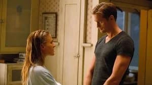 True Blood 4. Sezon 2. Bölüm