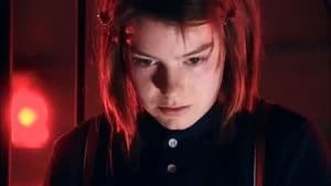 Skins 2. Sezon 2. Bölüm