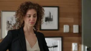 You Me Her 3. Sezon 10. Bölüm