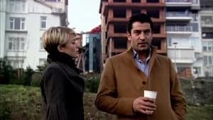 Ezel 1. Sezon 9. Bölüm