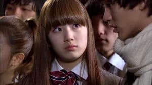 Dream High 1. Sezon 10. Bölüm