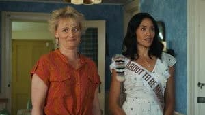 Workin' Moms 6. Sezon 10. Bölüm