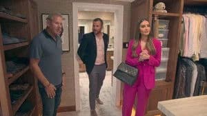 Buying Beverly Hills 2. Sezon 4. Bölüm