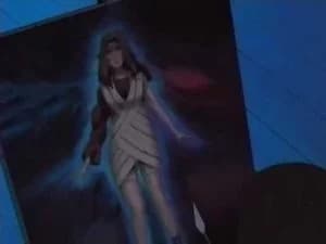 Naruto 4. Sezon 206. Bölüm