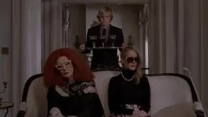 American Horror Story 3. Sezon 13. Bölüm