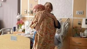 Dying for Sex 1. Sezon 8. Bölüm