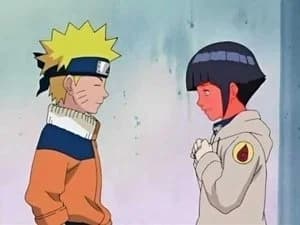 Naruto 4. Sezon 200. Bölüm