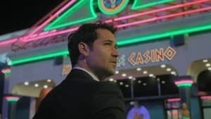 The Lincoln Lawyer 1. Sezon 8. Bölüm
