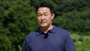 Running Man 1. Sezon 715. Bölüm