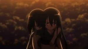 Akame ga Kill! 1. Sezon 17. Bölüm