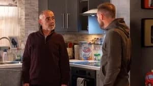Coronation Street 66. Sezon 80. Bölüm