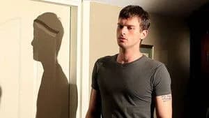 Kuzey Güney 2. Sezon 3. Bölüm