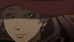 Black Clover 1. Sezon 11. Bölüm