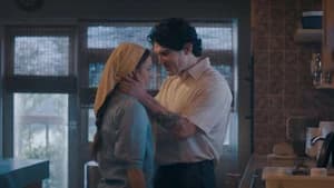 Unchosen 1. Sezon 6. Bölüm