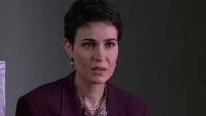 Law & Order 8. Sezon 10. Bölüm