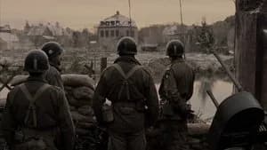 Band of Brothers 1. Sezon 8. Bölüm