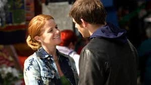 EastEnders 24. Sezon 188. Bölüm