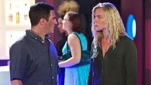 EastEnders 29. Sezon 150. Bölüm
