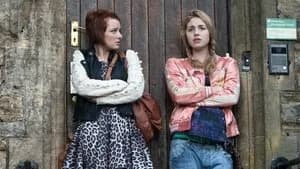 Skins 6. Sezon 9. Bölüm