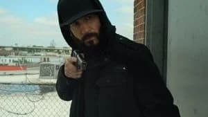 Marvel's The Punisher 1. Sezon 2. Bölüm