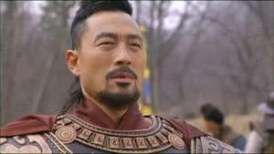 Empress Ki 1. Sezon 34. Bölüm