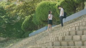 My ID is Gangnam Beauty 1. Sezon 15. Bölüm