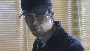 You Are All Surrounded 1. Sezon 11. Bölüm
