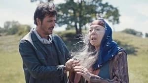 Atiye 1. Sezon 4. Bölüm