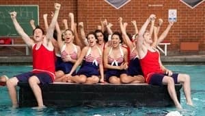 Glee 3. Sezon 10. Bölüm