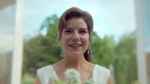 The Revenge Club 1. Sezon 1. Bölüm