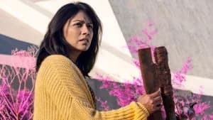 Fear the Walking Dead 6. Sezon 12. Bölüm
