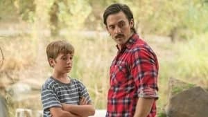 This Is Us 2. Sezon 5. Bölüm