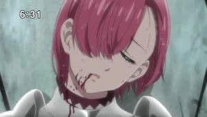 The Seven Deadly Sins 2. Sezon 10. Bölüm