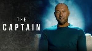 The Captain 1. Sezon 7. Bölüm