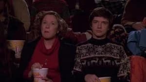 That '70s Show 2. Sezon 18. Bölüm