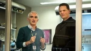 Silicon Valley 2. Sezon 5. Bölüm