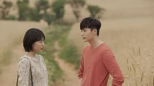 While You Were Sleeping 1. Sezon 21. Bölüm