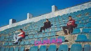 Duran 1. Sezon 5. Bölüm
