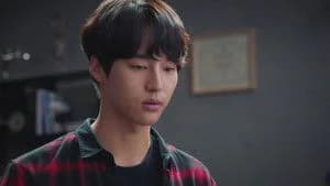 Temperature of Love 1. Sezon 15. Bölüm