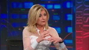 The Daily Show 19. Sezon 79. Bölüm