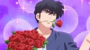 Ranma1/2 1. Sezon 17. Bölüm