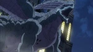 Fairy Tail 5. Sezon 17. Bölüm
